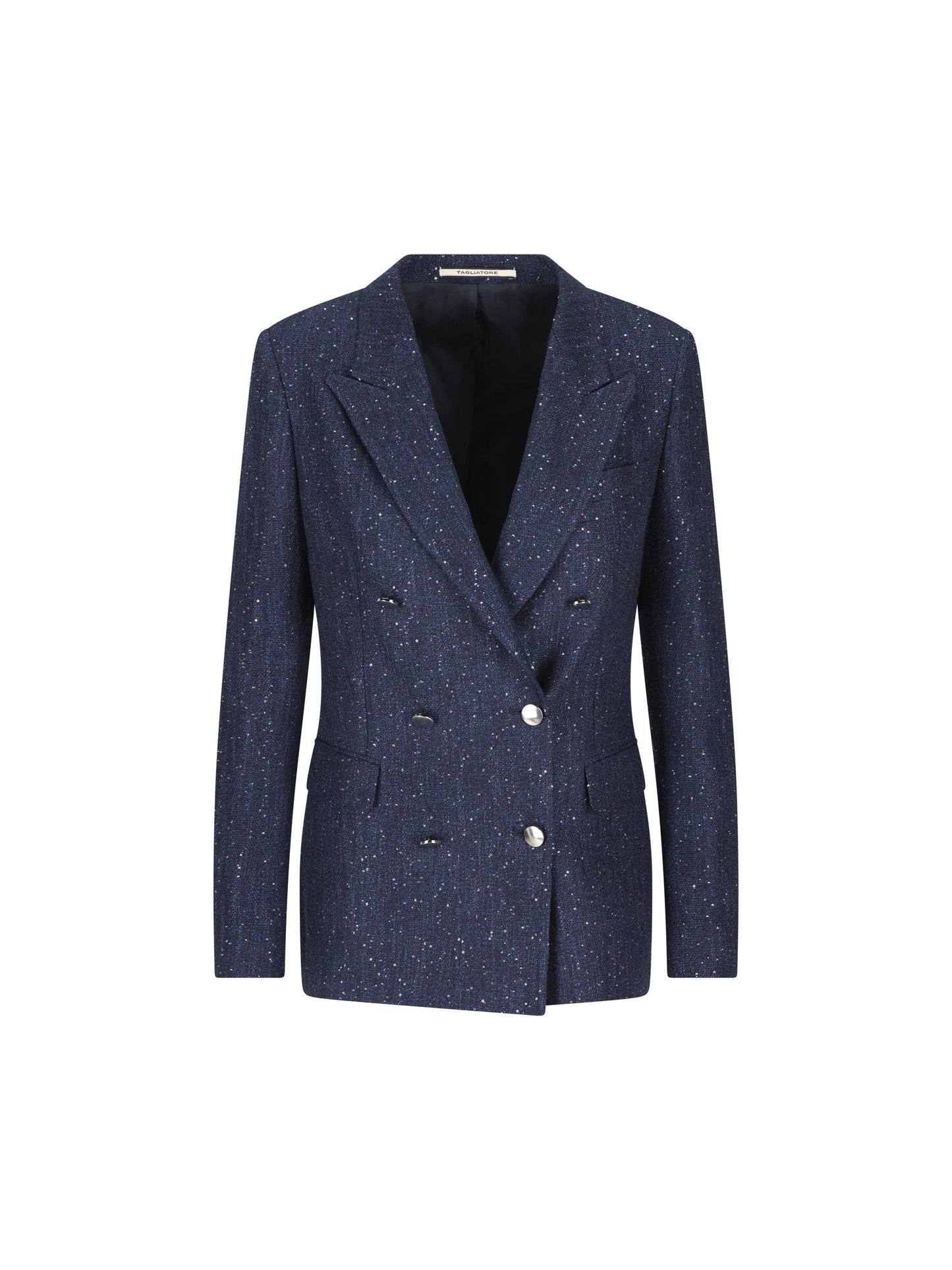  J-PARIGI10B B1189 TAGLIATORE 