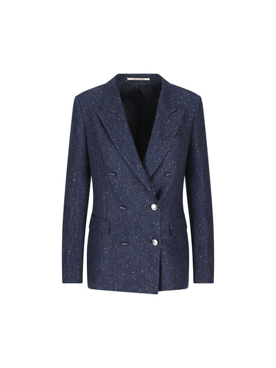  J-PARIGI10B B1189 TAGLIATORE 