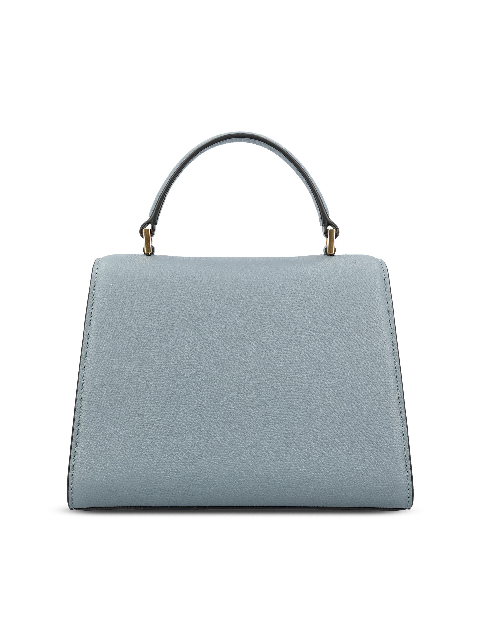 Borsa in pelle. 8W2B0F53KGW MXE VALENTINO GARAVANI 