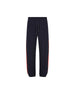 Pantaloni realizzati in lana e poliammide. 857908 XKFGV4795 GUCCI 