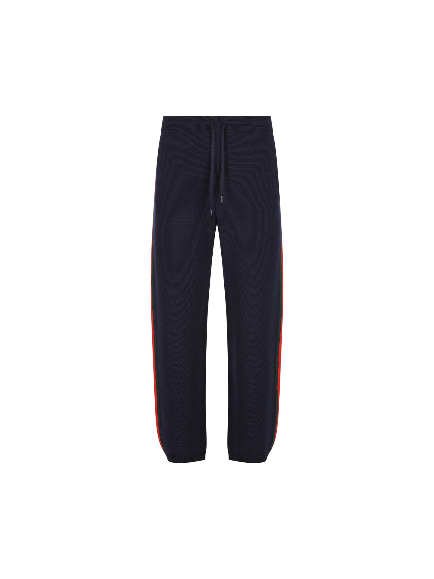 Pantaloni realizzati in lana e poliammide. 857908 XKFGV4795 GUCCI 