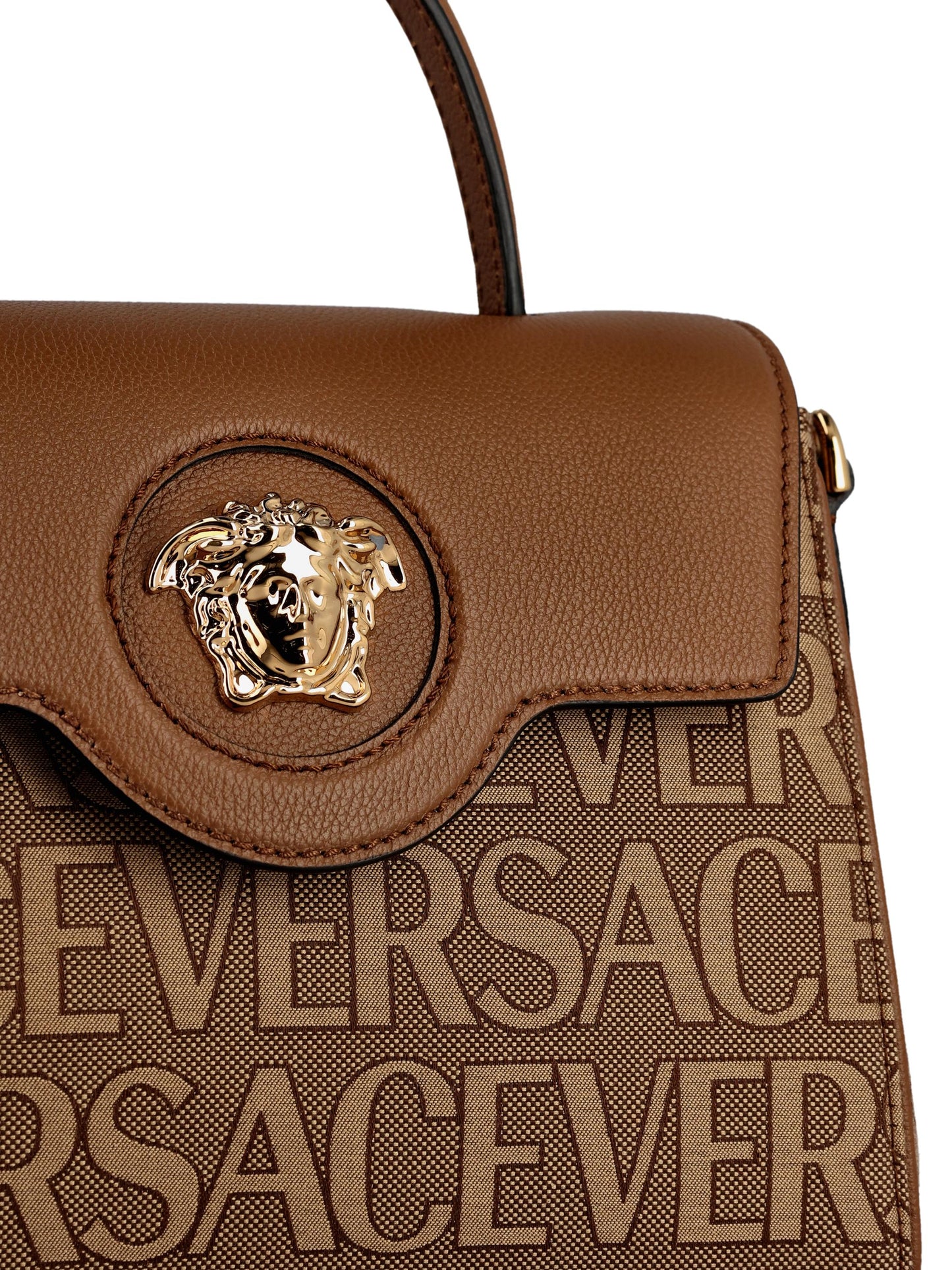 VERSACE DBFI0391A079512N24V