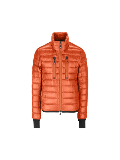 MONCLER GRENOBLE M1A00048539YL271