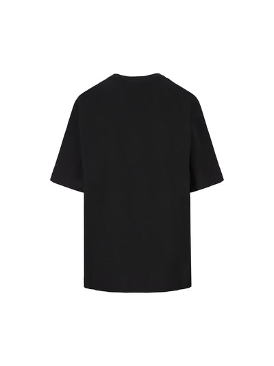 T-Shirt realizzata in cotone. 788093 XJGL61082 GUCCI 