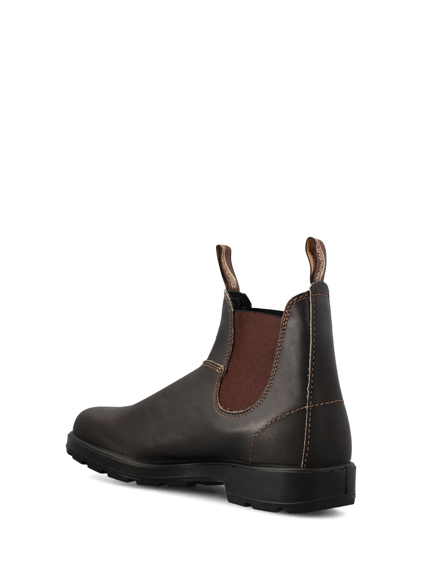 BLUNDSTONE 500BC500