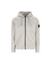 Felpa realizzata in cotone. 6100061 S0051V0061 STONE ISLAND 