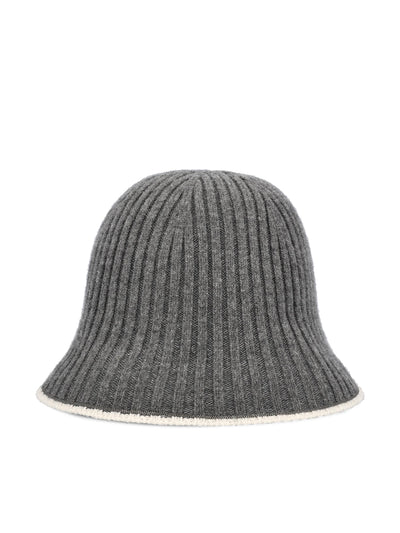 BRUNELLO CUCINELLI MCAP9A005CD513