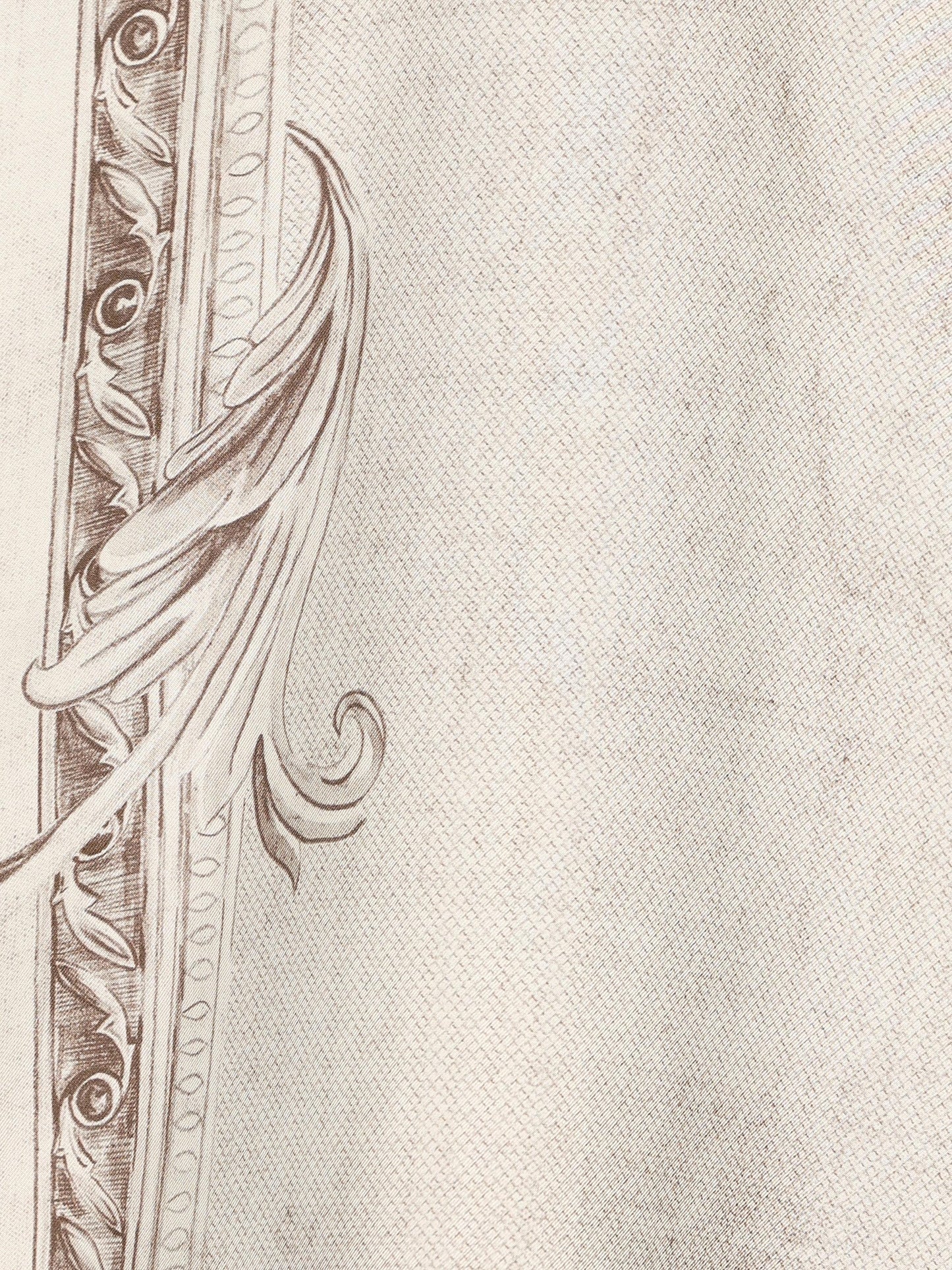 Camicia realizzata in seta. 2611191011600 001 MAX MARA 