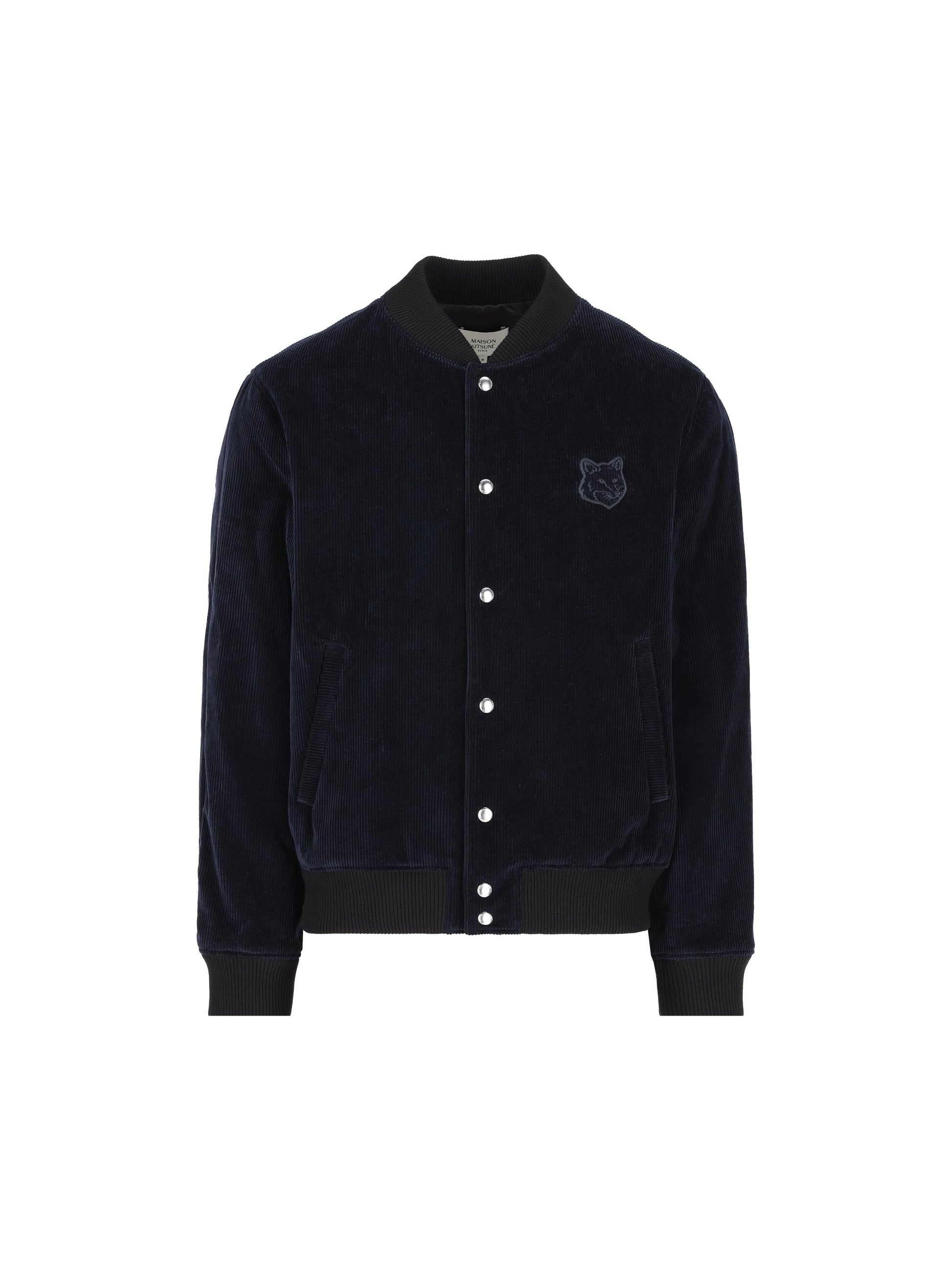 MAISON KITSUNE MM02108WW0116P480