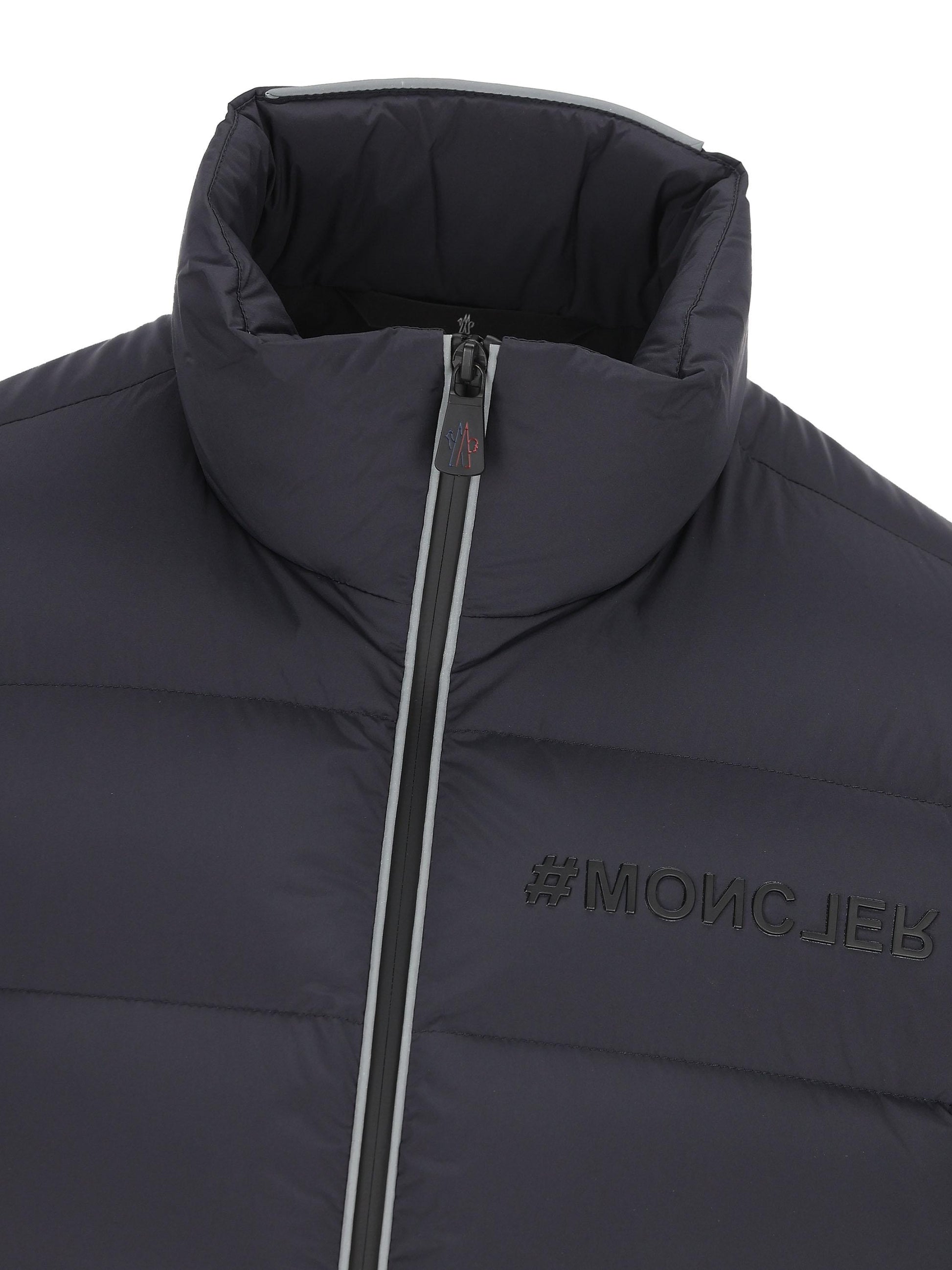 MONCLER GRENOBLE M1G00002595FK945