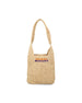 Borsa realizzata in rafia. 24PPP0181FA-B1X17M NLPU ISABEL MARANT 