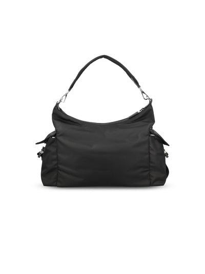 Borsa realizzata in re-nylon e pelle. 2VH204 2DW3F0002 PRADA 