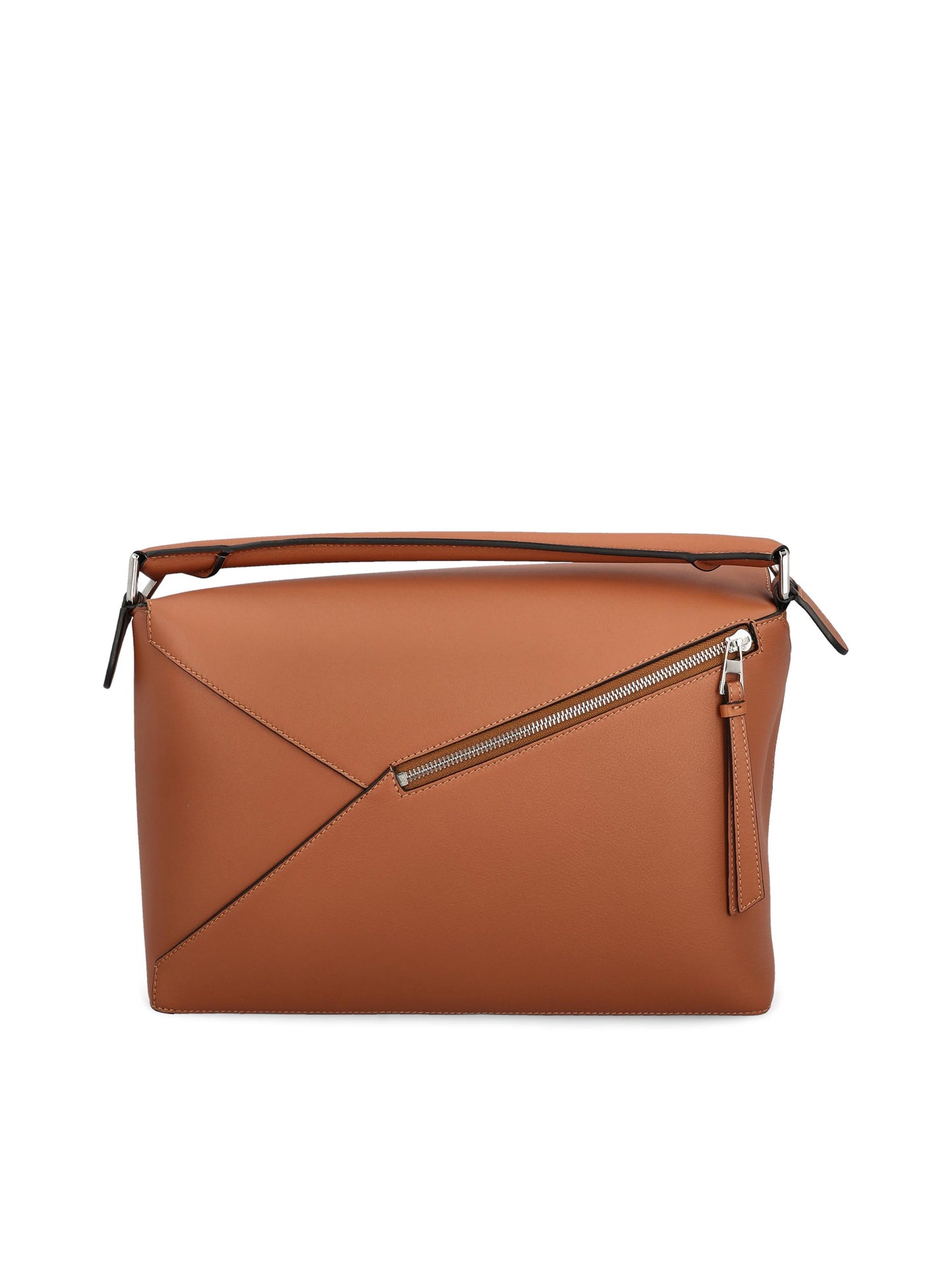 Borsa in pelle. B510P00X04 2530 LOEWE 