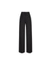 Pantaloni realizzati in lana vergine. FAP0681 8000 LORO PIANA 