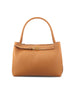 Borsa realizzata in pelle. XBWTIMJ0200WKA S410 TOD'S 