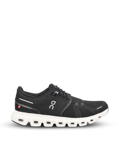 Sneakers realizzate in poliestere riciclato. 3WF10060299  ON 