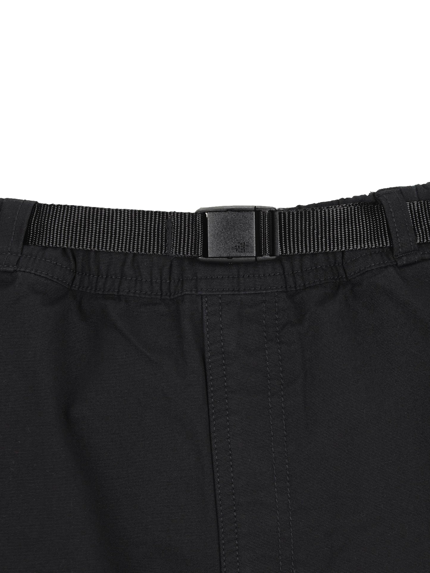 Shorts realizzati i cotone ed elastan. NF0A8G0A JK31 THE NORTH FACE 