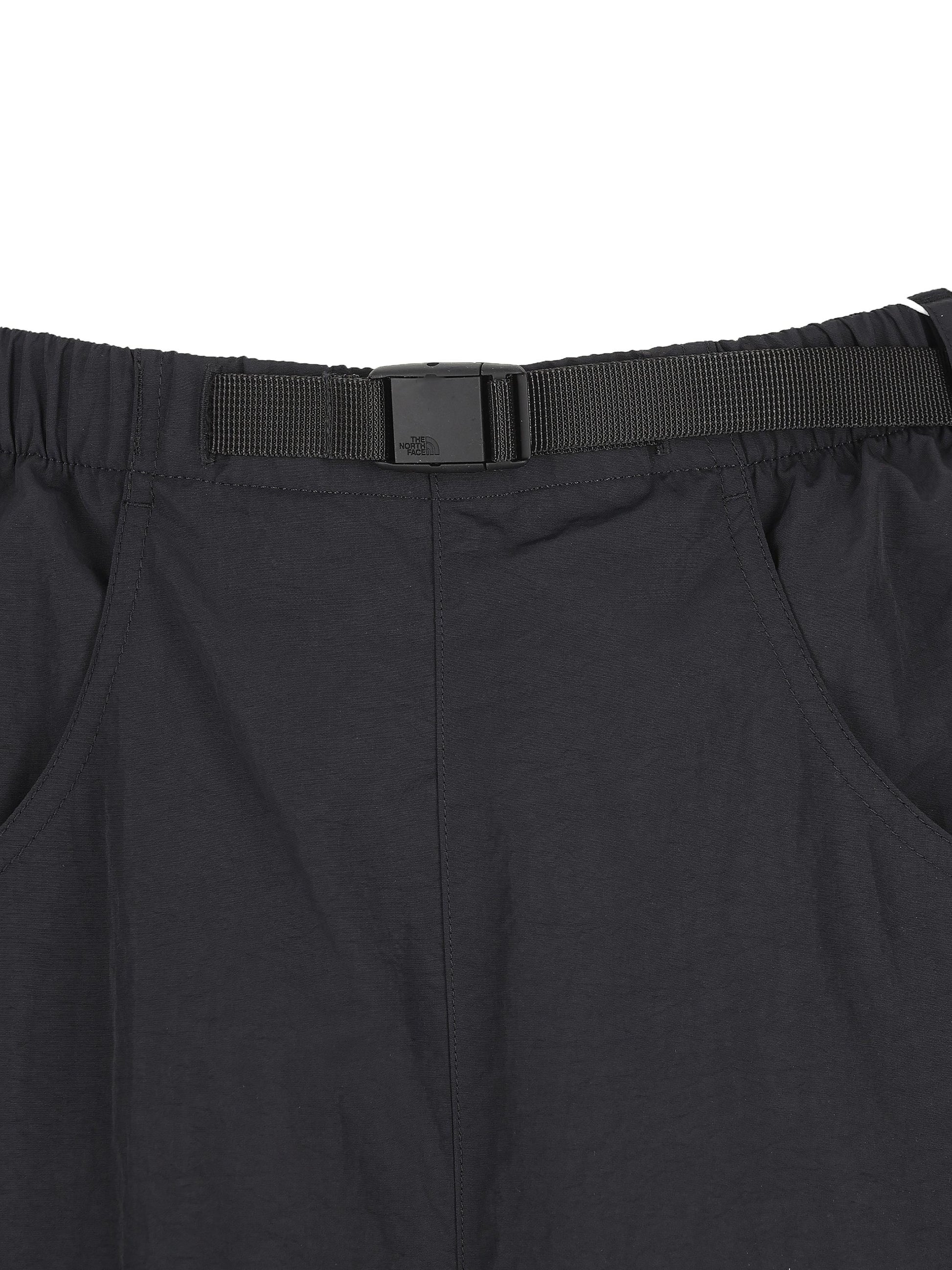 Pantaloni realizzati in nylon. NF0A8FHF JK31 THE NORTH FACE 