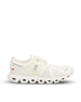 Sneakers realizzate in poliestere riciclato. 3WF10061200  ON 