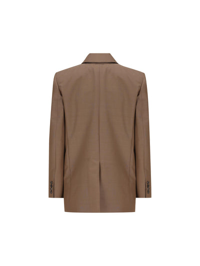  859880 Y1N022055 SAINT LAURENT 