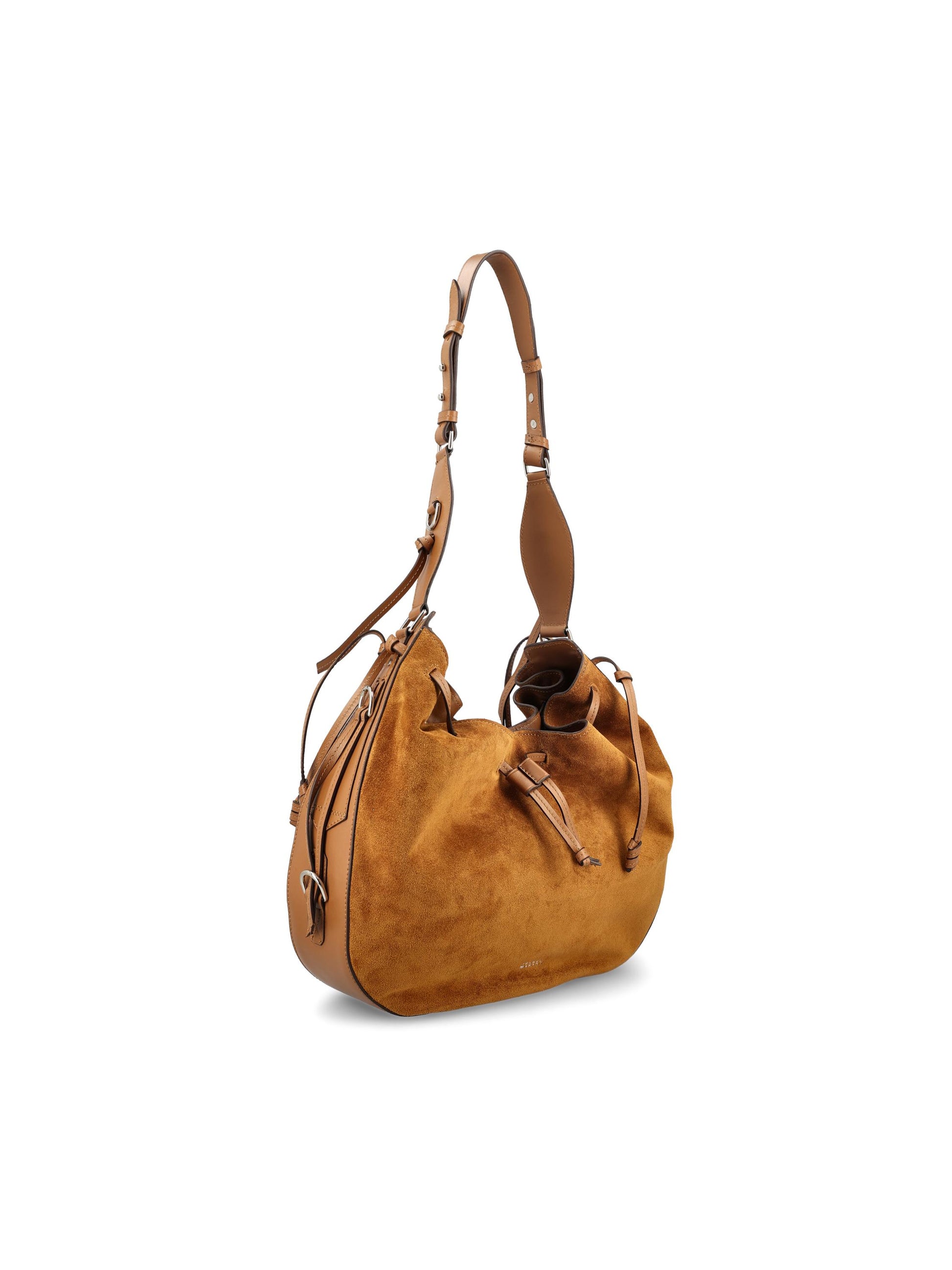  26PPP0407FA-D1C29M 50CO ISABEL MARANT 