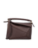Borsa in pelle. A510P88X60 0018 LOEWE 