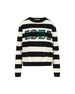 Maglia realizzata in lana. 2521366091600 007 MAX MARA 