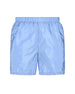 Costume realizzato in poliammide riciclata. UB381 1WQ9F0EJS PRADA 