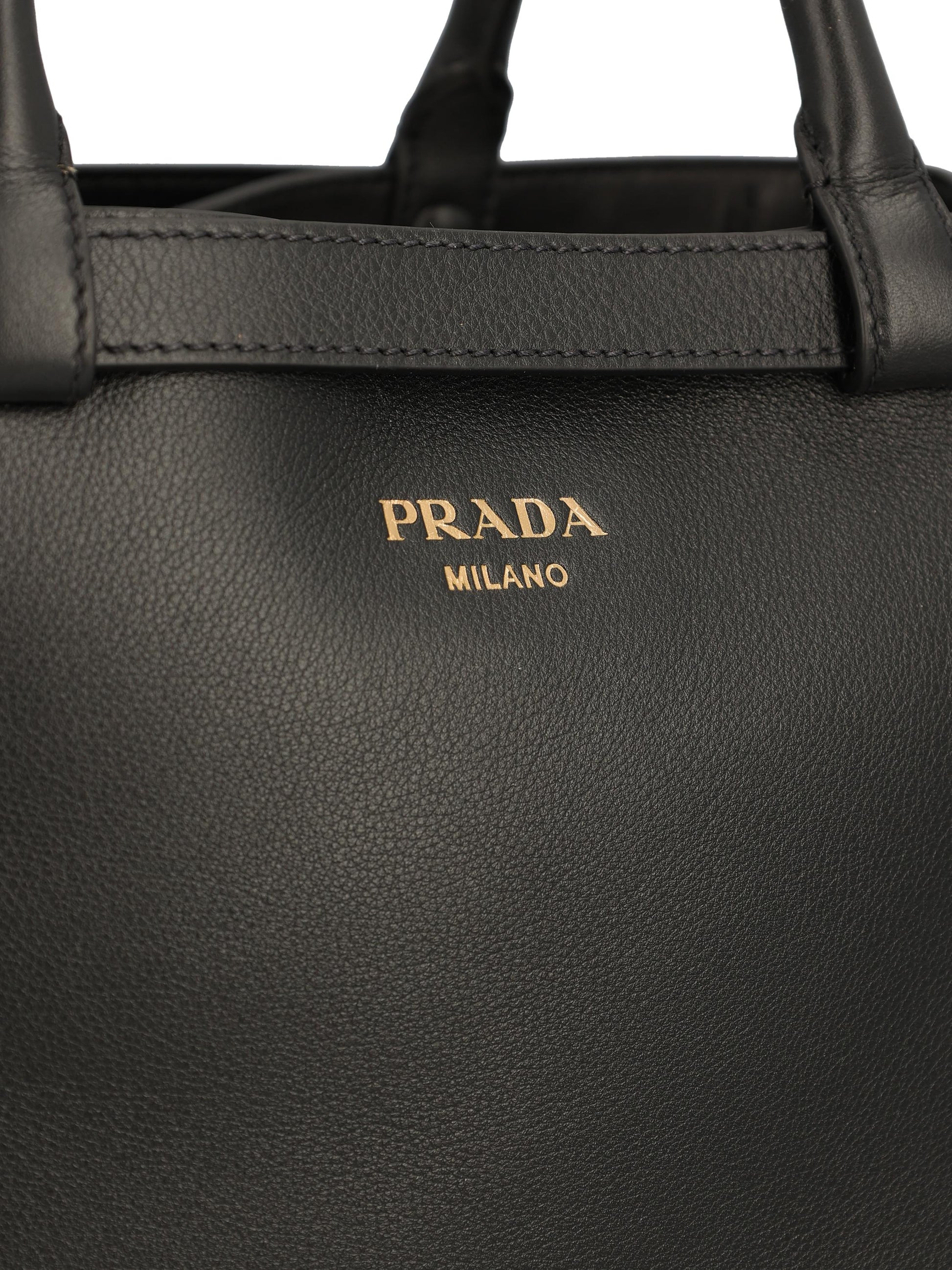 PRADA 1BA4172CYSF0002