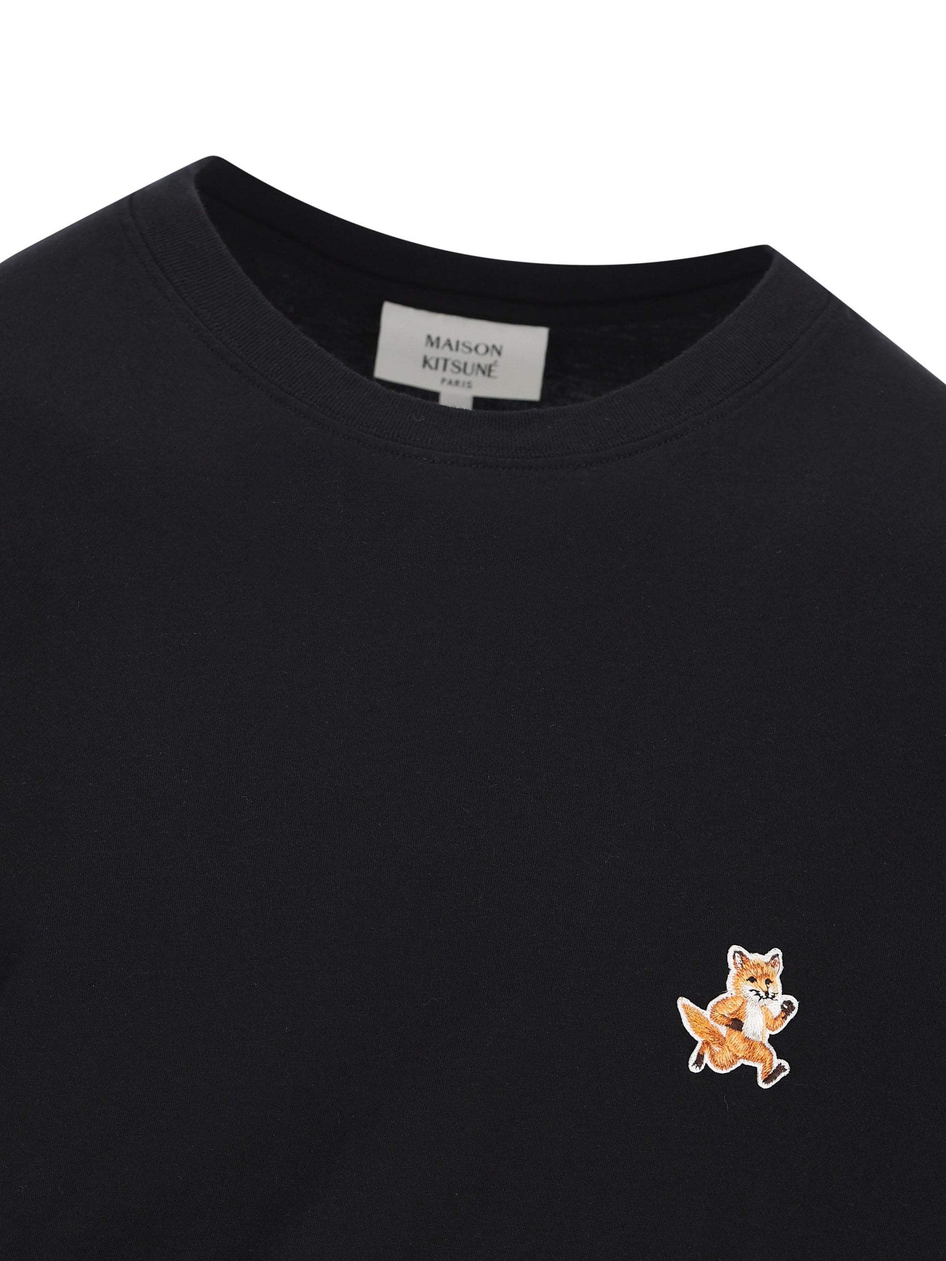 MAISON KITSUNE MM00125KJ0008P199