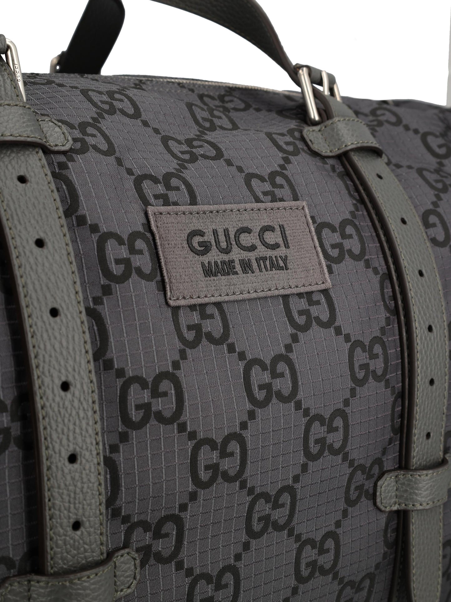 GUCCI 767935FACPK1243