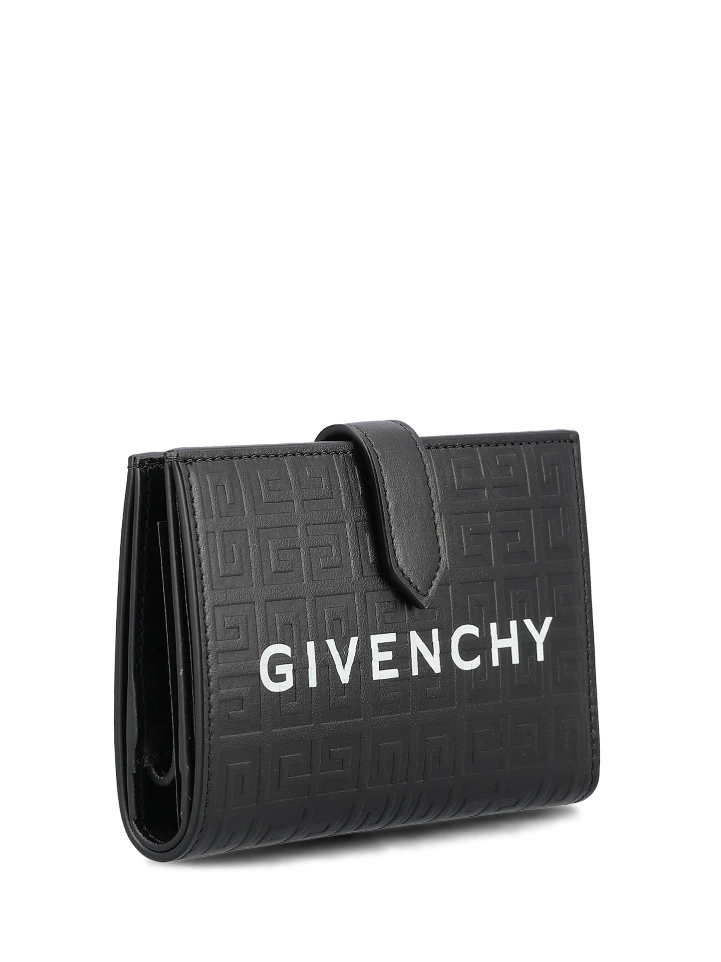 GIVENCHY BB60K8B1J5001