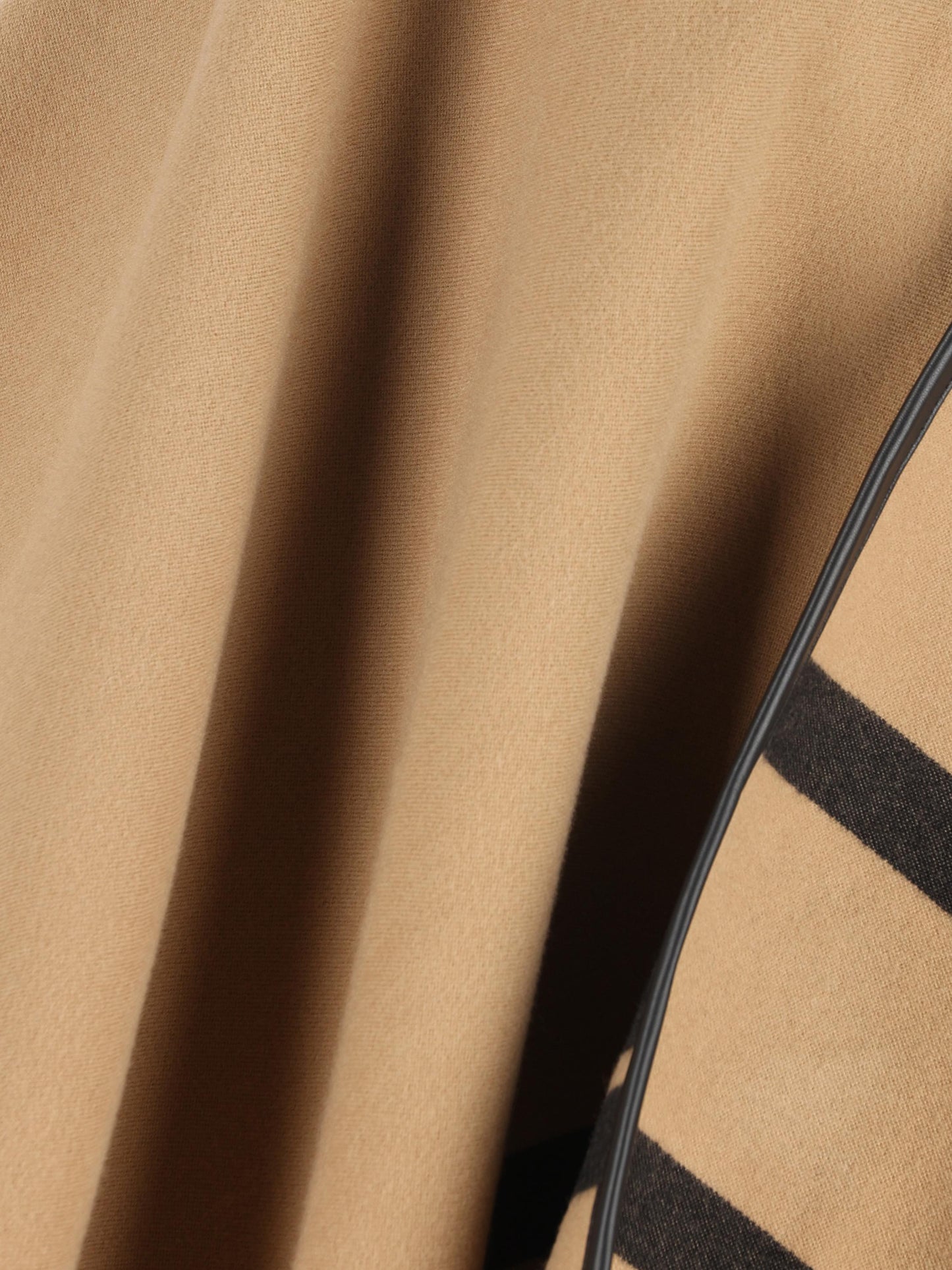  2614541051600 001 MAX MARA 