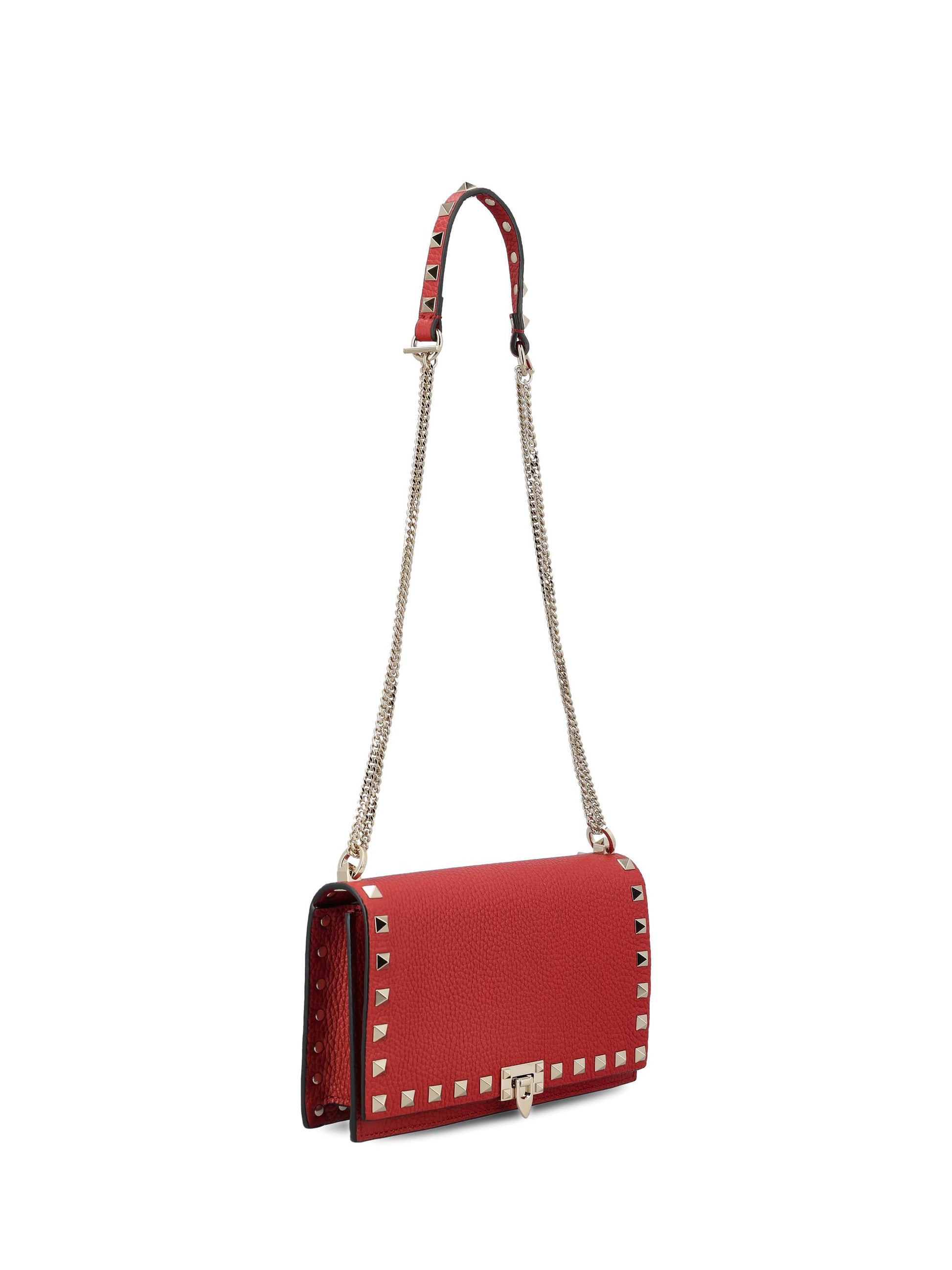 VALENTINO GARAVANI 5W2P0Y59VSH0RO ,color_5W2P0Y59VSH0RO