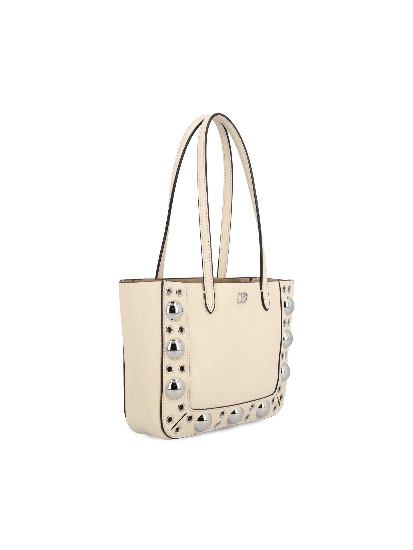 Borsa realizzata in pelle. 7W2B0R89MJL I16 VALENTINO GARAVANI 