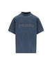 T-Shirt realizzate in cotone. 850403 TTVL28806 BALENCIAGA 