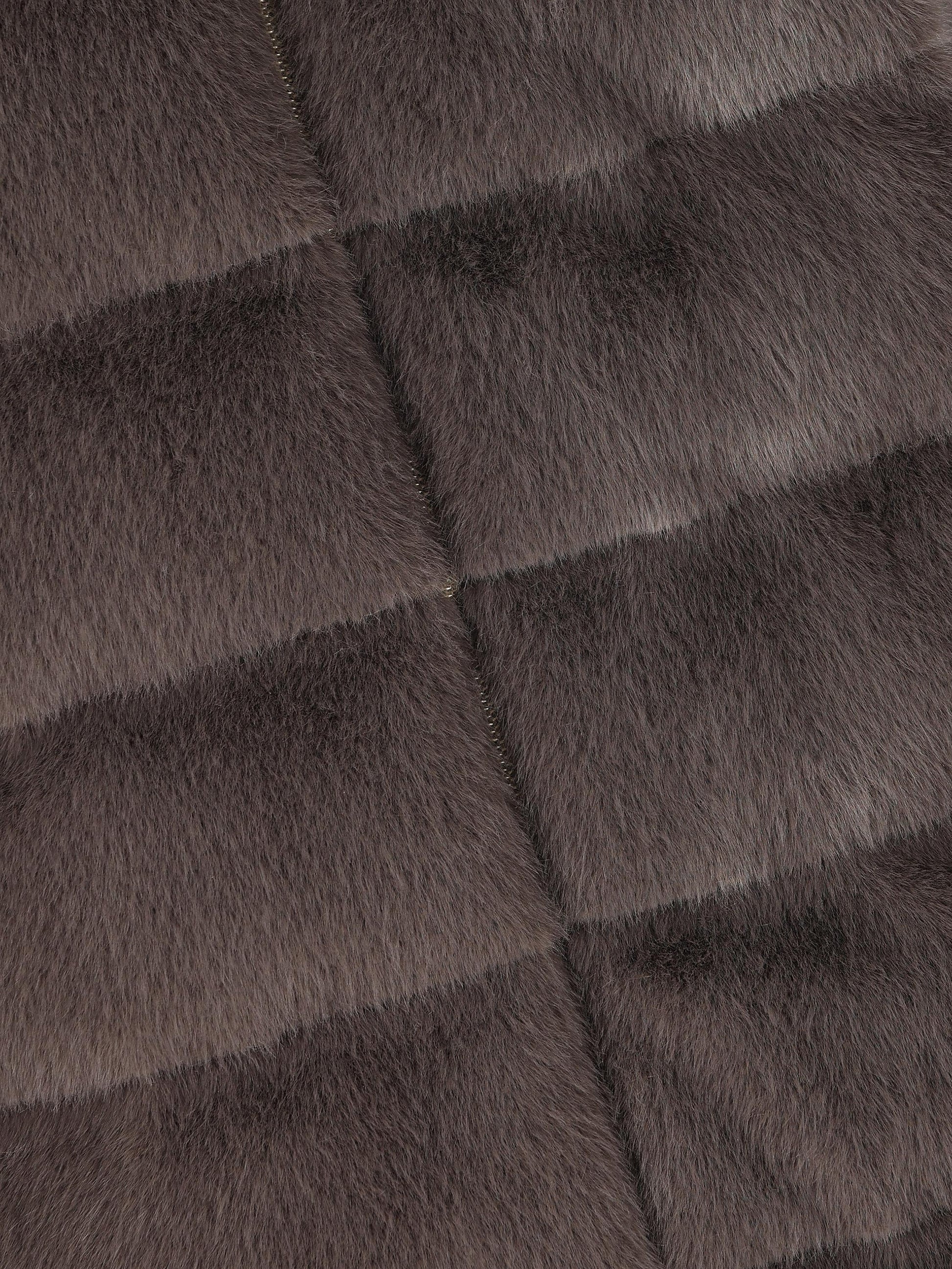 Piumino realizzato in poliestere PI002123D 126309480 HERNO 