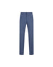 Pantaloni realizzati in lino. UHI35A3 TZ50262 ZEGNA 