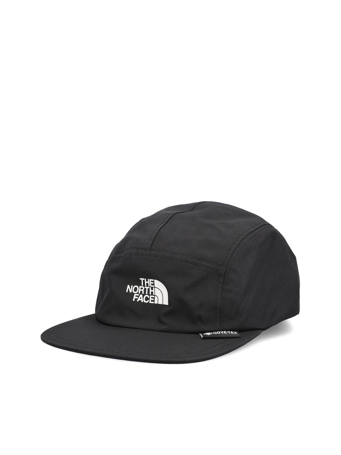 Cappellino realizzato in poliestere riciclato. NF0A8887 JK31 THE NORTH FACE 