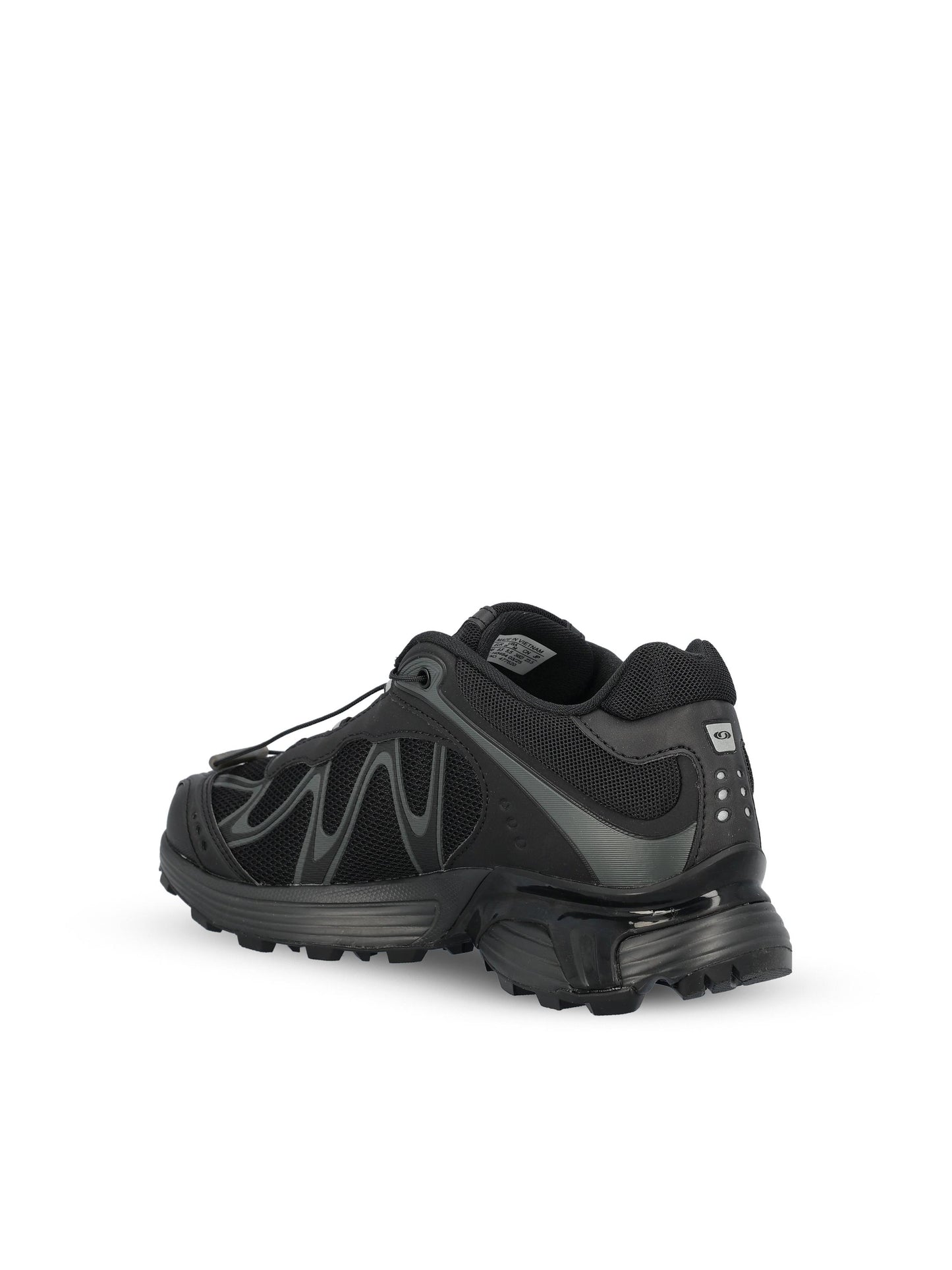 Sneakers realizzate in materiali sintetici. L47762 000 SALOMON 