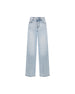 Jeans realizzati in cotone. A03624 0ADBJ01 DIESEL 