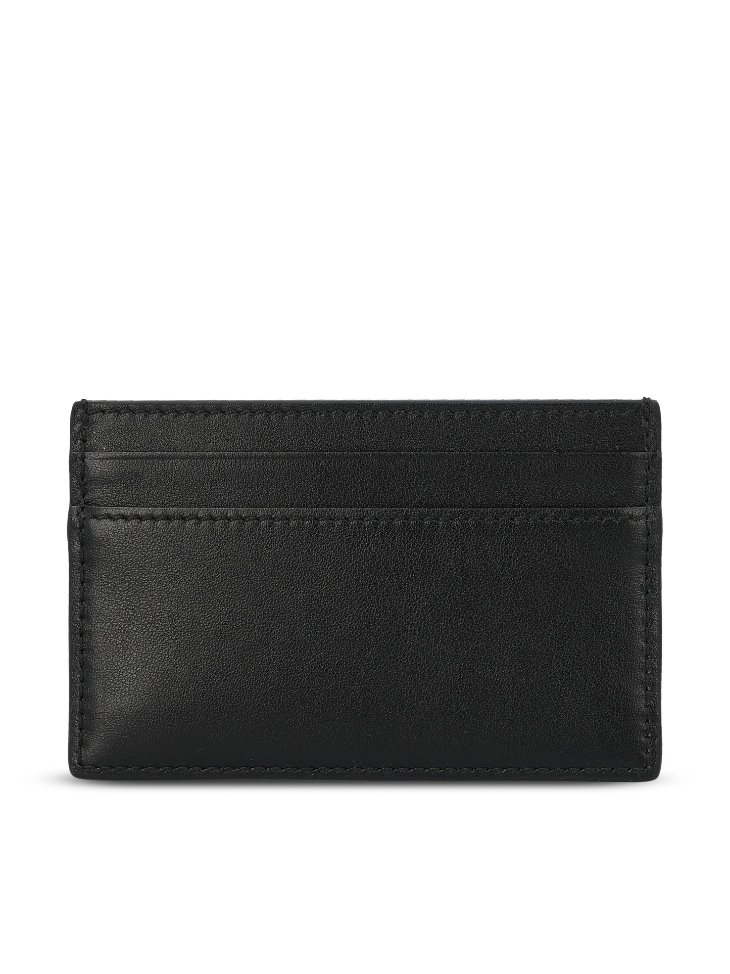 Portacarte in pelle. 846952 AAFP11000 GUCCI 