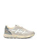 Sneakers realizzate in poliestere. MICK01 8117 PREMIATA 