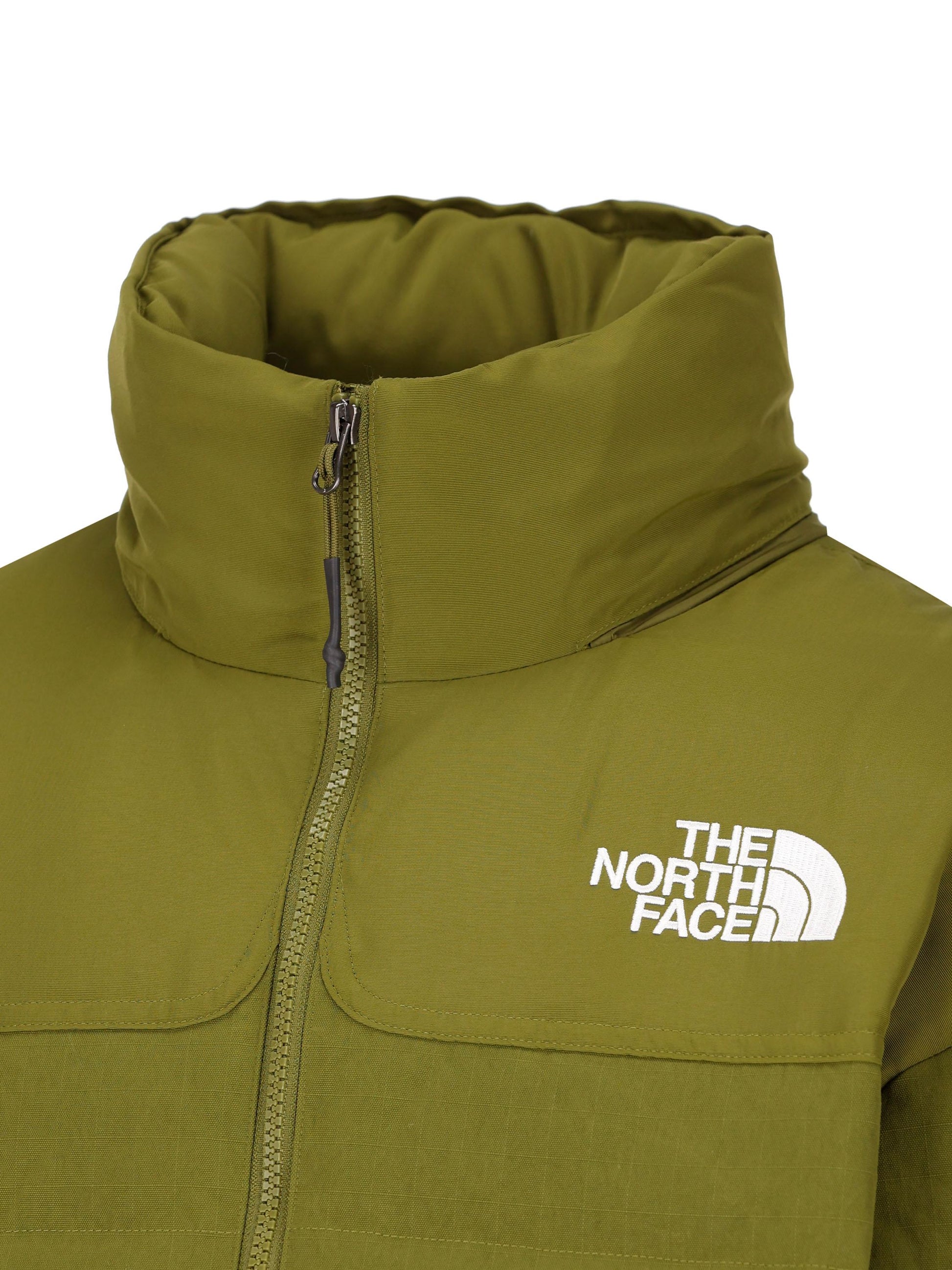 THE NORTH FACE NF0A86ZQPIB1