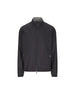 Giacca realizzata in poliestere. GI000520U 13220ZR9200 HERNO 
