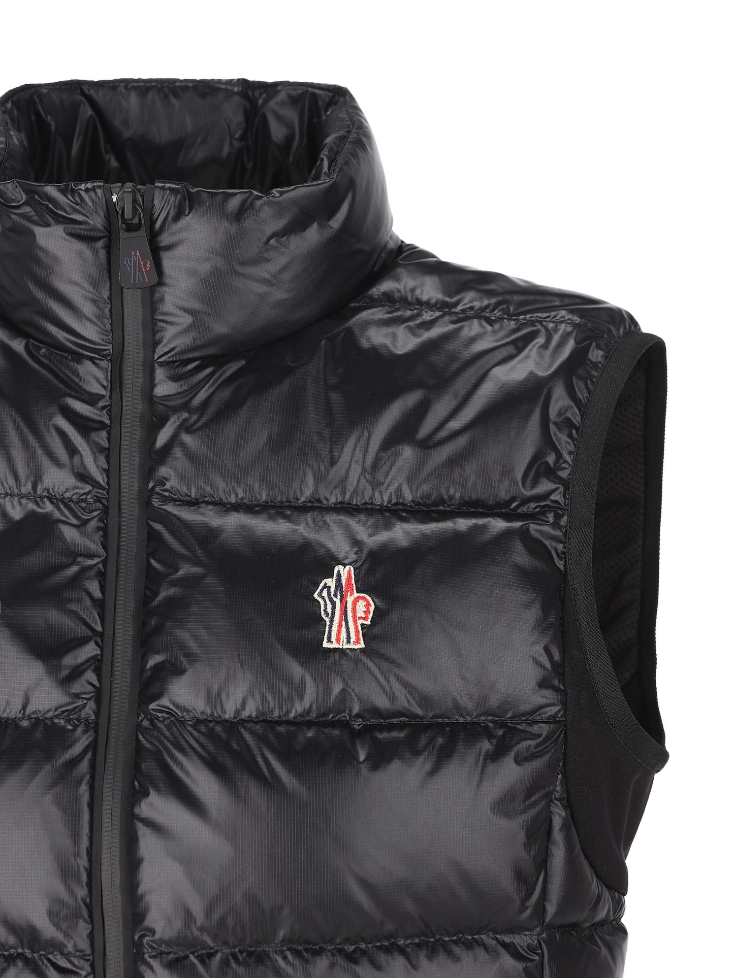 MONCLER GRENOBLE W8G00010829H7999