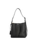 Borsa realizzata in pelle di vitello. AWRAWRPX01 1100 LOEWE 