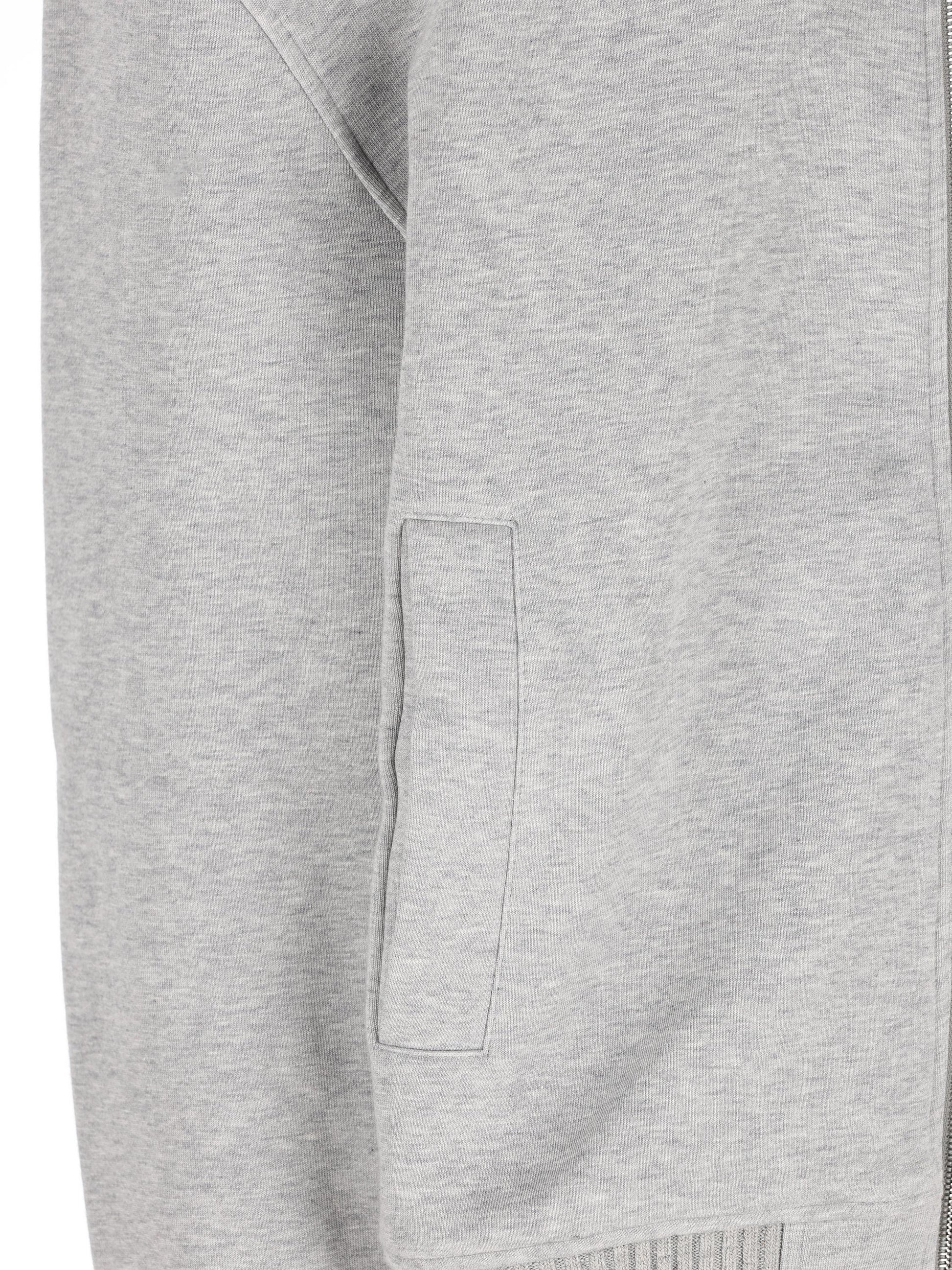 Giacca realizzata in cotone e poliammide. 843673 XJHIR1160 GUCCI 