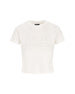 T-Shirt realizzata in cotone e poliestere. 865017 XJHT19003 GUCCI 