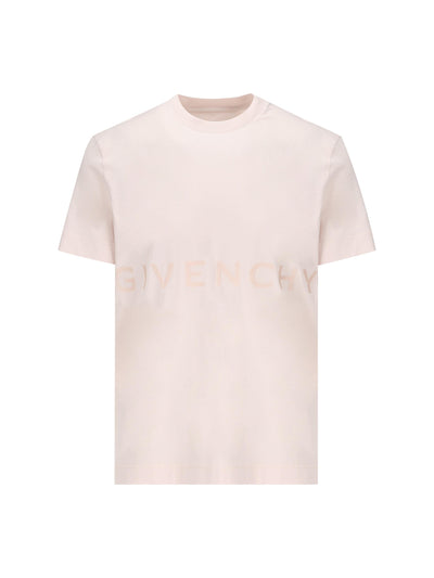 GIVENCHY BM716B3YMG657